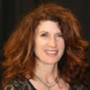 Meet your Posher, Catherine